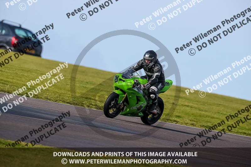 PJ Motorsport 2019;anglesey no limits trackday;anglesey photographs;anglesey trackday photographs;enduro digital images;event digital images;eventdigitalimages;no limits trackdays;peter wileman photography;racing digital images;trac mon;trackday digital images;trackday photos;ty croes